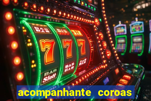 acompanhante coroas sao paulo